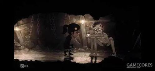 Fragile在线观看,探索脆弱之美