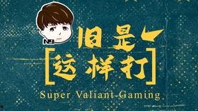 胖哥爆料视频大全最新版,揭秘娱乐圈最新动态,热点事件一网打尽! 第2张 胖哥爆料视频大全最新版,揭秘娱乐圈最新动态,热点事件一网打尽! 第2张